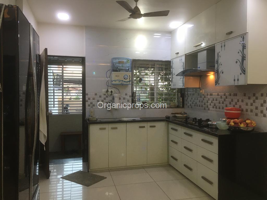 WhatsApp Image 2023-09-09 at 320230909184448067.jpeg